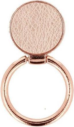 Produktbild iLike Ring LEATHER UCH000525