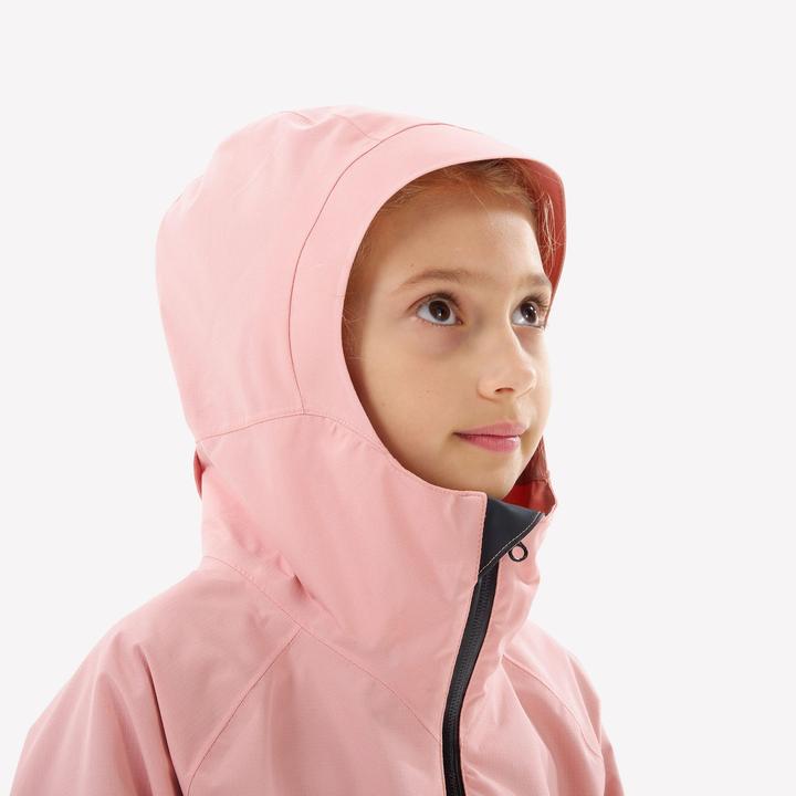 Actual product image Quechua MH900 (8, 9, 10)