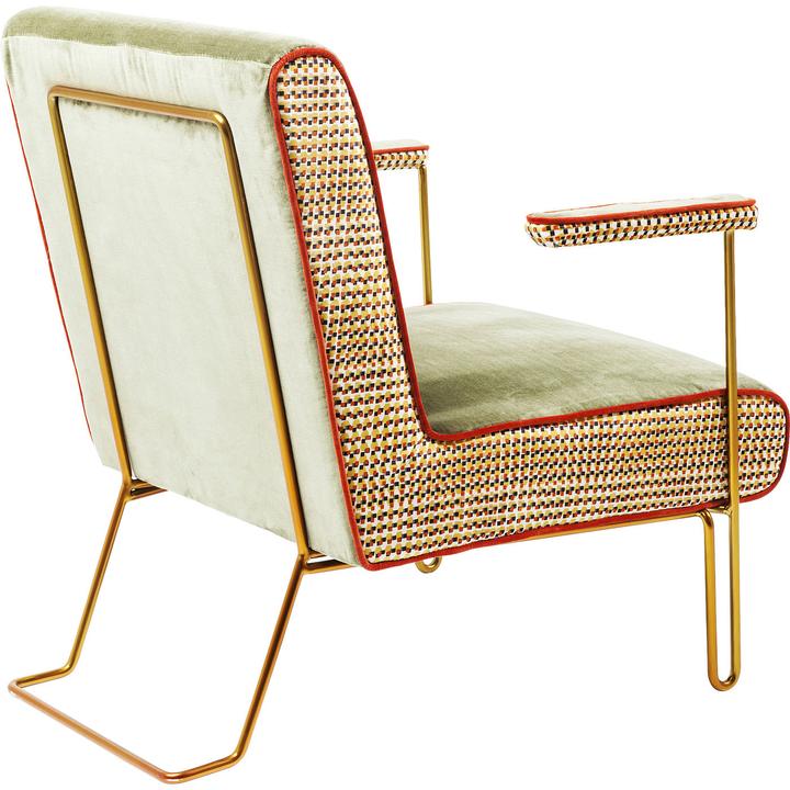 Immagine prodotto Kare Design Zia Betty