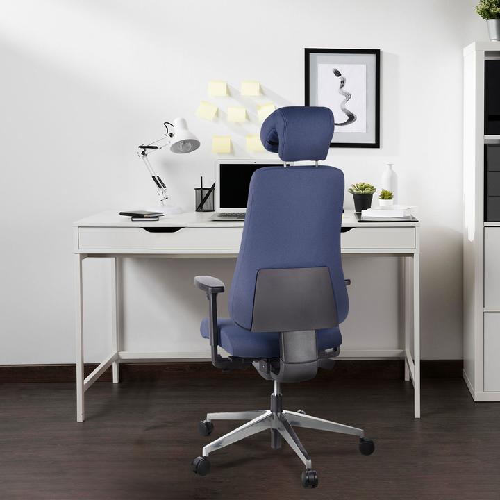 Produktbild Hjh Office PRO-TEC 400