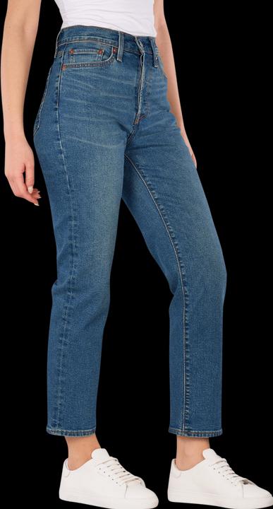 Produktbild Levis 10023510 (W31/L28)