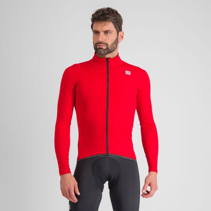 Immagine prodotto Sportful Giacca leggera Fiandre (L)