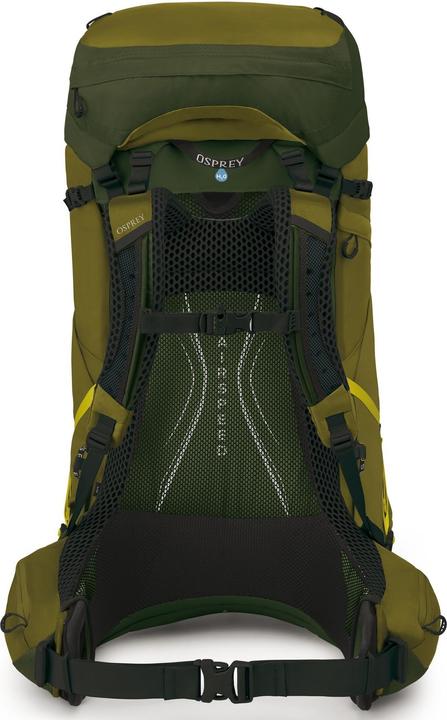 Immagine prodotto Osprey Atmos AG LT 65 (65 l)