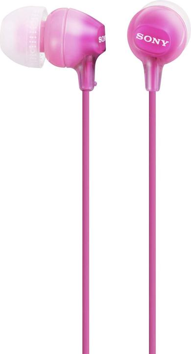 Roze