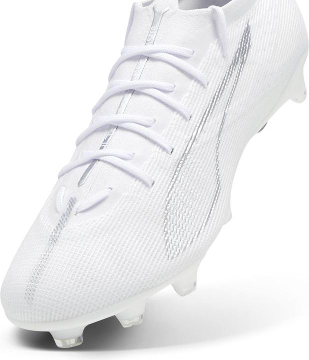 Produktbild Puma Ultra 5 Pro Fg/Ag (46)
