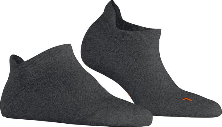 Immagine prodotto Falke Donne cool kick (Confezione singola, 37 - 38)