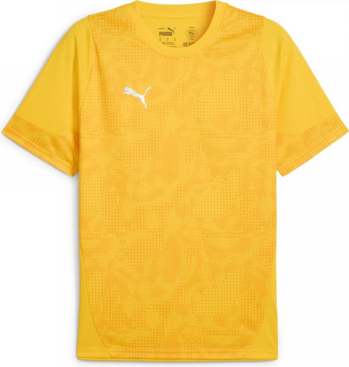 Immagine prodotto Puma Maglia da allenamento TeamCUP (L)