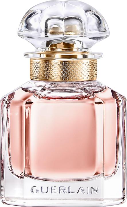 Guerlain Mon (Eau de Parfum, 30 ml)