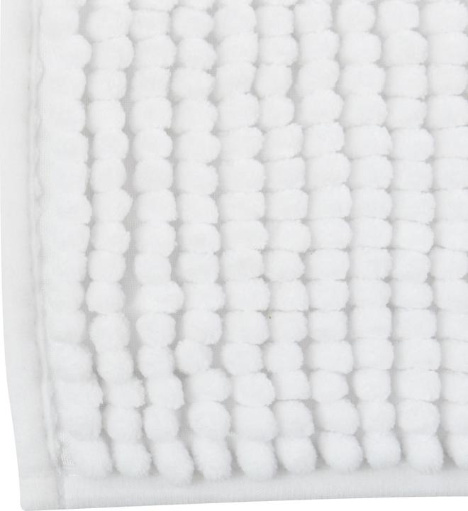 Image du produit MSV Chenille (60 x 90 cm)