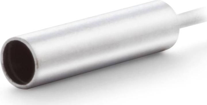 Image du produit Weller Erem XNT C 3,2 mm (1 panne par lot) (Panne de soudure)