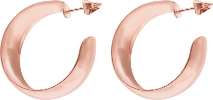 Produktbild Heideman Nerva rose goldfarben (100% Edelstahl)