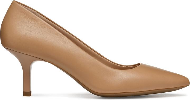 Actual product image Geox Kleopy A (39)