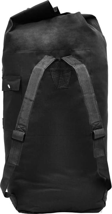 Actual product image VidaXL Irem (85 l)