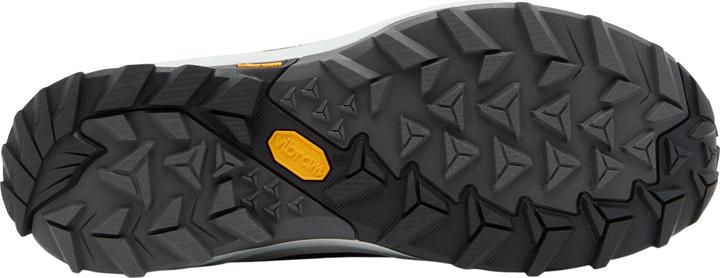 Image du produit Jack Wolfskin Femmes Cyrox Texapore Basse (42)