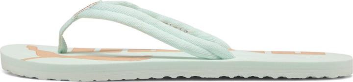 Image du produit Puma Epic Flip v2 (37)