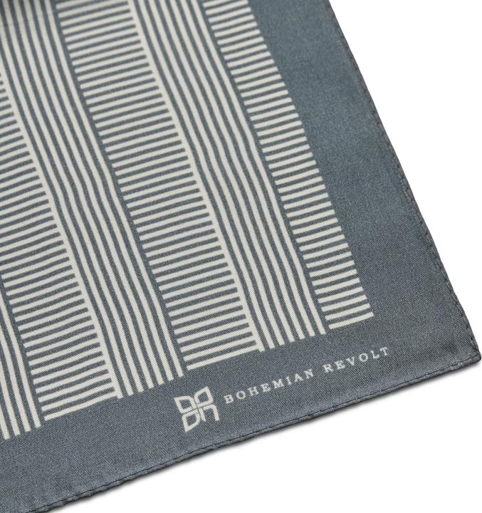 Produktbild Bohemian Revolt Billy