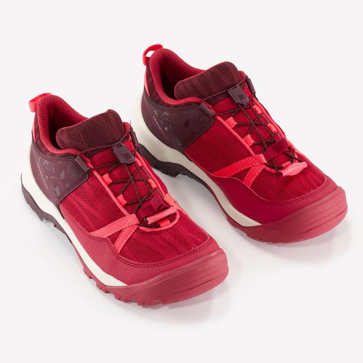 Produktbild Quechua Crossrock (35)