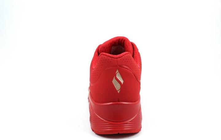 Produktbild Skechers Sneakers (37)