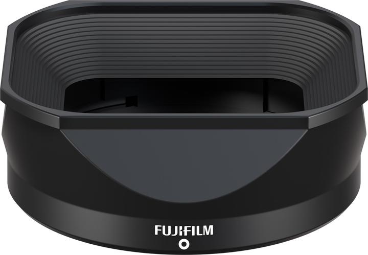Fujifilm Lens Hood LH-XF23 II
