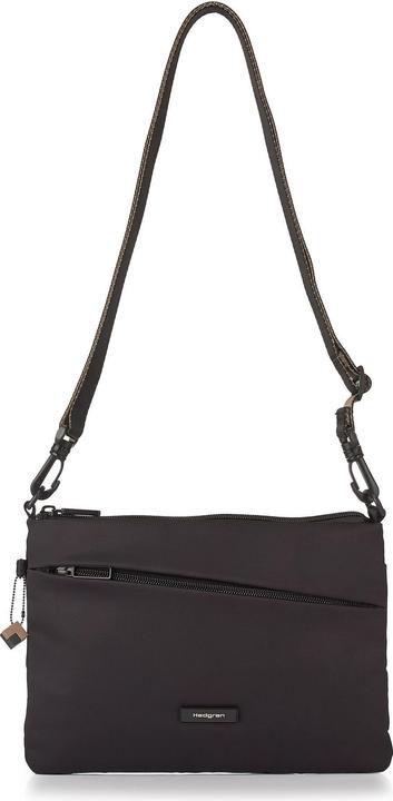 Immagine prodotto Hedgren Borsa a tracolla Nova Orbit 25,5 cm