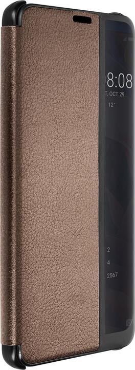 Produktbild Avizar Lview Series (Huawei Mate 10 Pro)