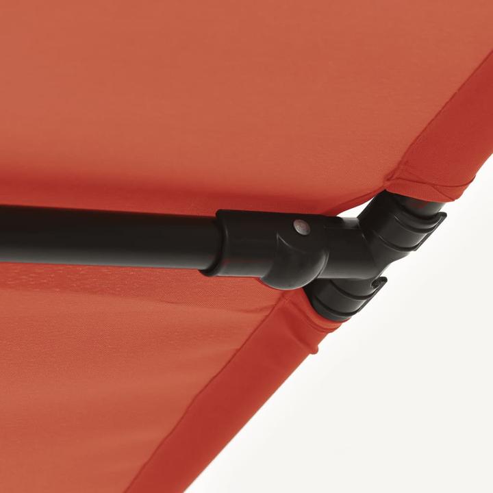 Immagine prodotto VidaXL Freda (1.10 m)