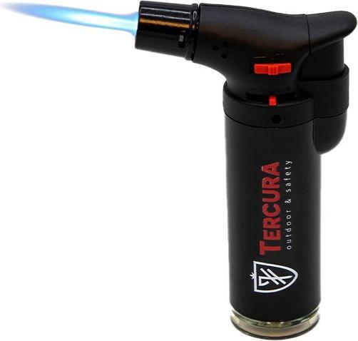 Immagine prodotto Tercura Jet-Flame - Accendino