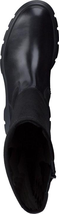 Actual product image Paul Green Stiefel (37.5)
