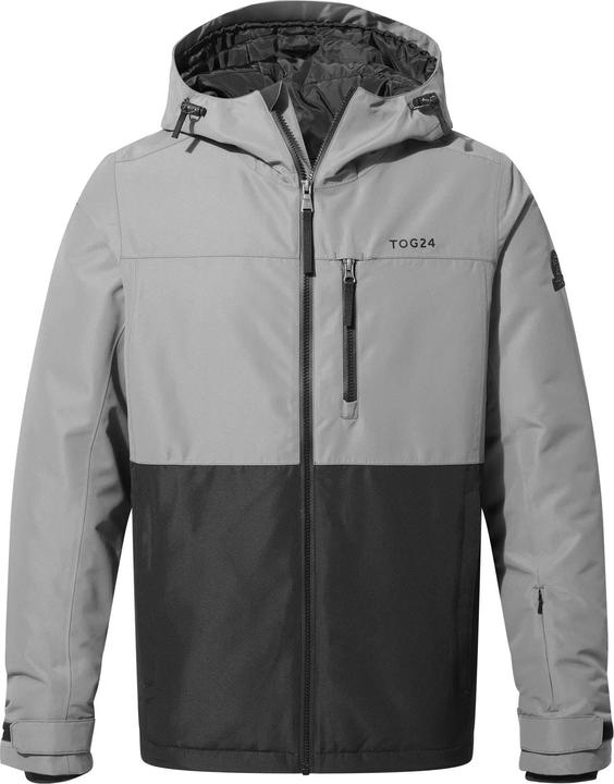 Image du produit TOG24 - Blouson de ski WHISTLER - Homme (S)