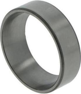 Image du produit Timken Roulements à rouleaux coniques 522 Ø extérieur 101,6 mm