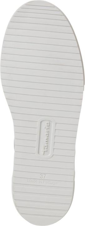 Produktbild Tamaris 1-23617-42 - 64233 (39)