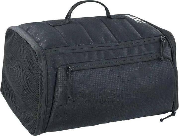 Produktbild Evoc Gear Bag 15L (15 l)