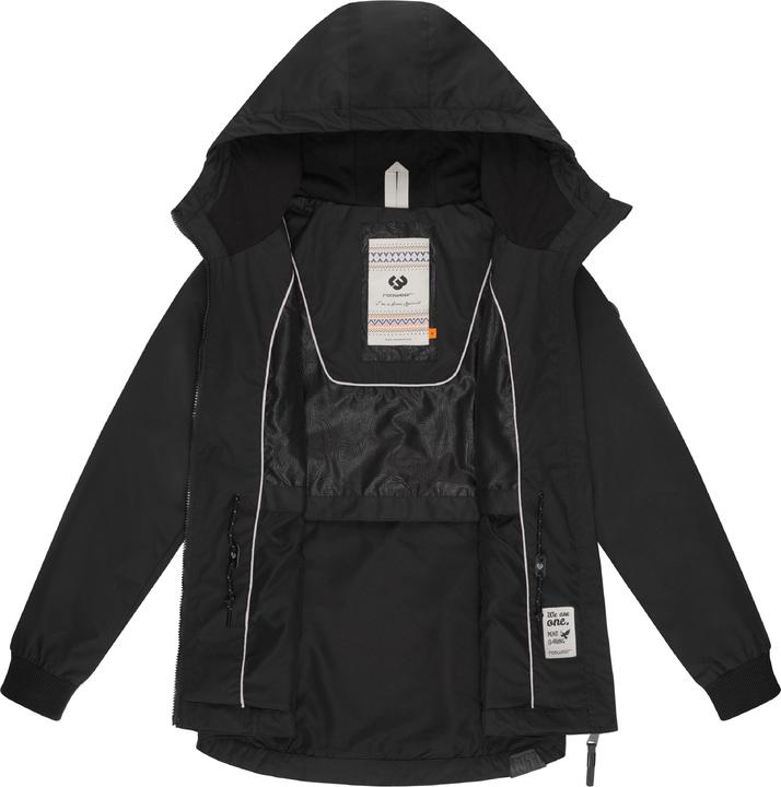 Produktbild Ragwear Dowey A (M)