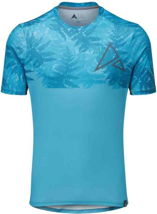 Image du produit Altura Kielder Lightweight (L)