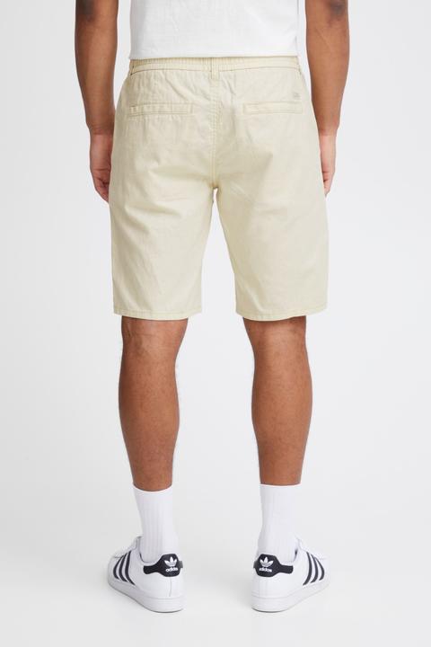 Actual product image Blend BHWoven shorts 20716719 (M)