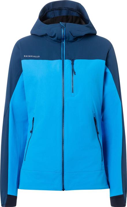 Produktbild Kaikkialla Montola (XS)