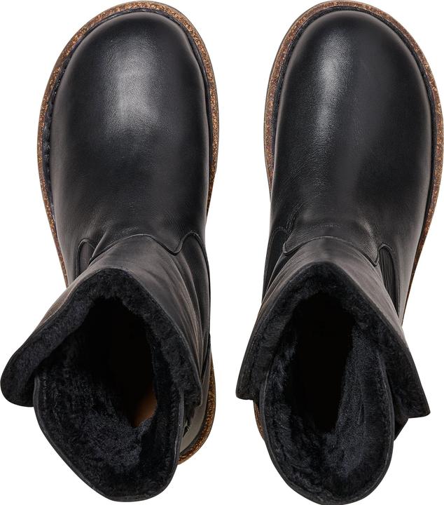 Produktbild Birkenstock Uppsala Shearling (40)