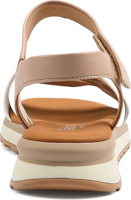 Actual product image Gabor 62-844 (41)