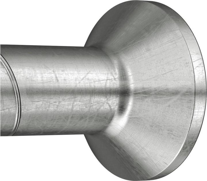 Produktbild Fischer ULTRACUT FBS II 10x80 25/15/- SK A4 (50 Schrauben pro Stück)