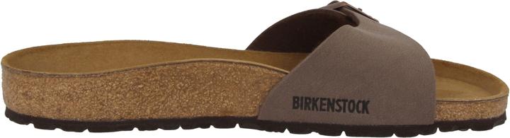 Produktbild Birkenstock Madrid Nubuk Normal (38)