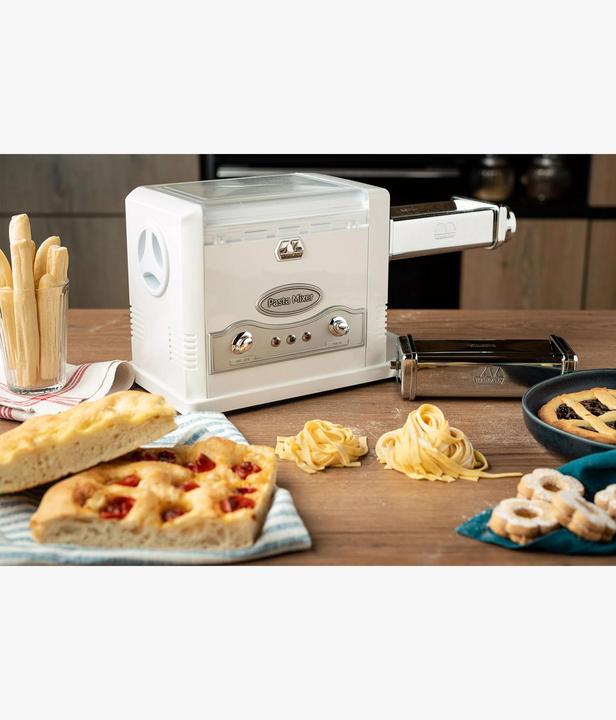 Actual product image Marcato PF-222