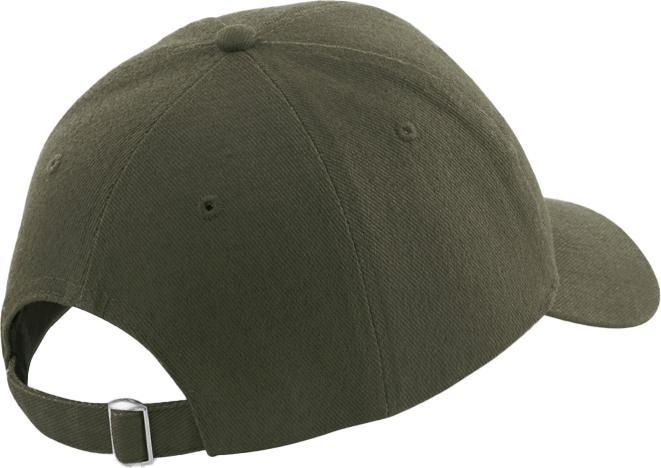 Immagine prodotto Beechfield Cappello da baseball ProStyle (Taglia unica)