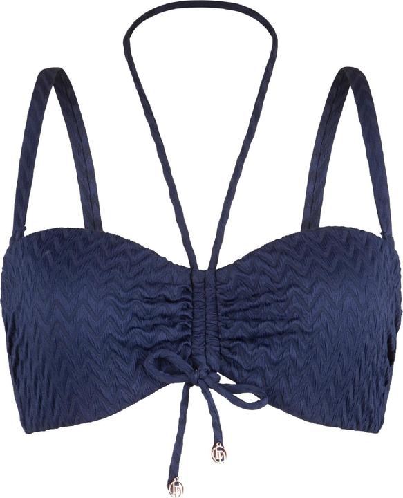 LingaDore Balconette Bikini top