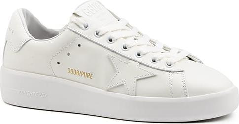 Immagine prodotto Golden Goose 1299142 (36)