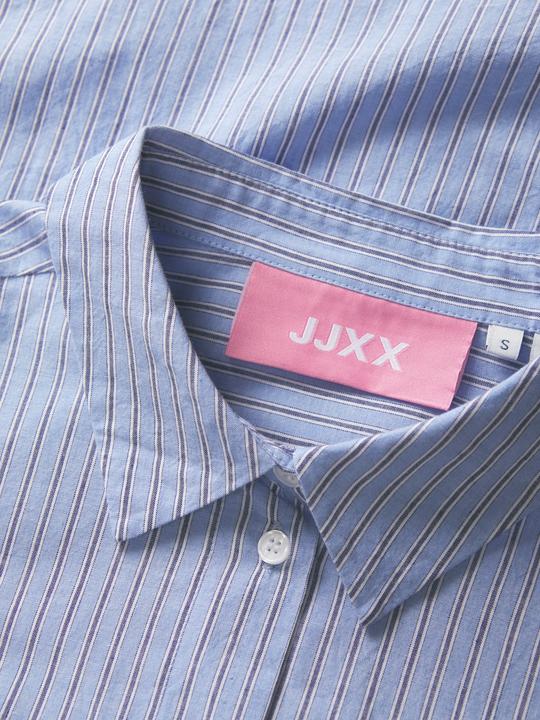 Produktbild JJXX JXJULIA Hemd Hemd (XS)