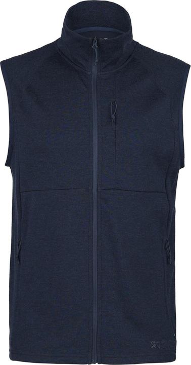 Immagine prodotto Stoic Merino260 StadjanVest (XS)
