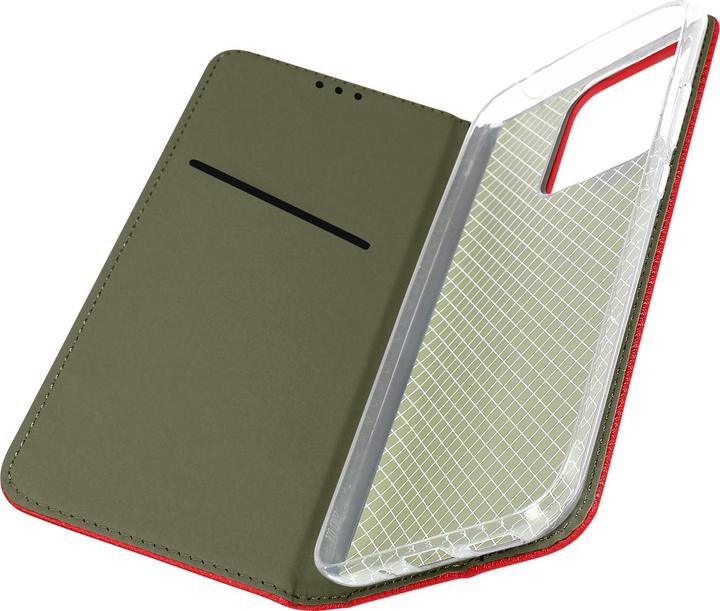 Actual product image Avizar Smart Series (Xiaomi Redmi 10A)