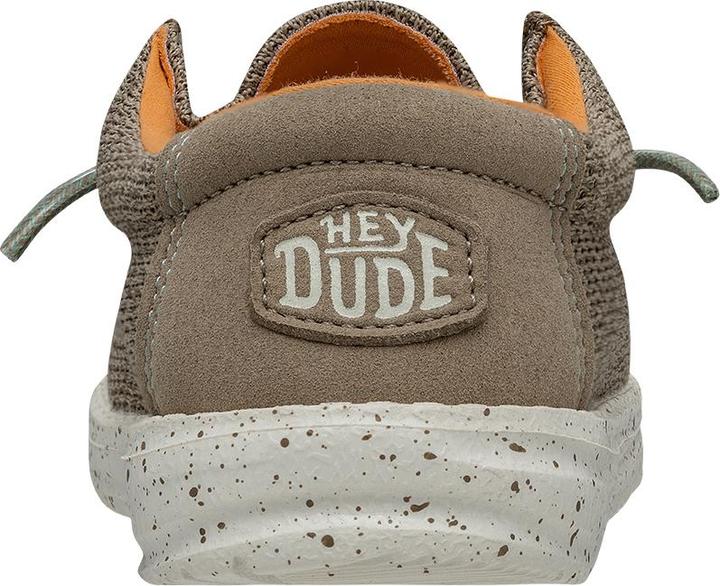 Produktbild Hey Dude Wally Sox (31)