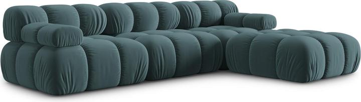 Produktbild Micadoni Bellis (4-Sitzer, 3-Sitzer, 2-Sitzer)