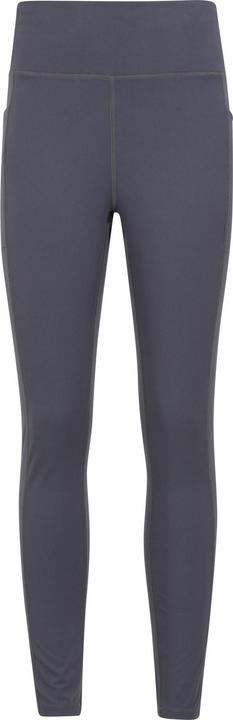 Produktbild Mountain Warehouse Breeze Leggings (46 D)